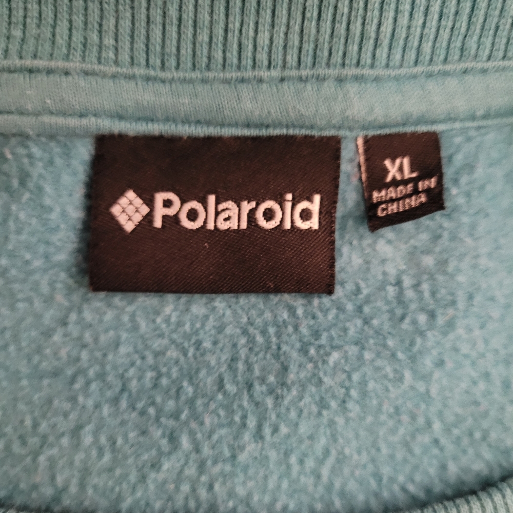 CLOSET CLEAN OUT!!!! - Picture 4 of 4